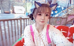 草莓视频无限看丝瓜视频丝瓜视在线观看视频